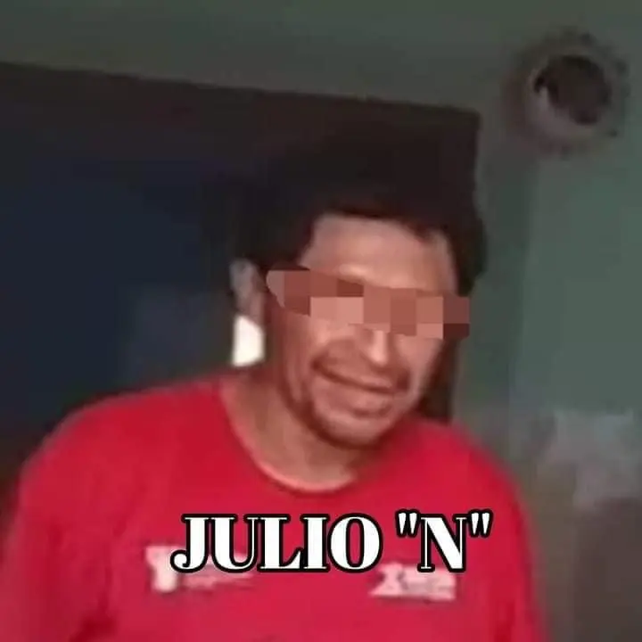imagen recuadro imagen recuadro
