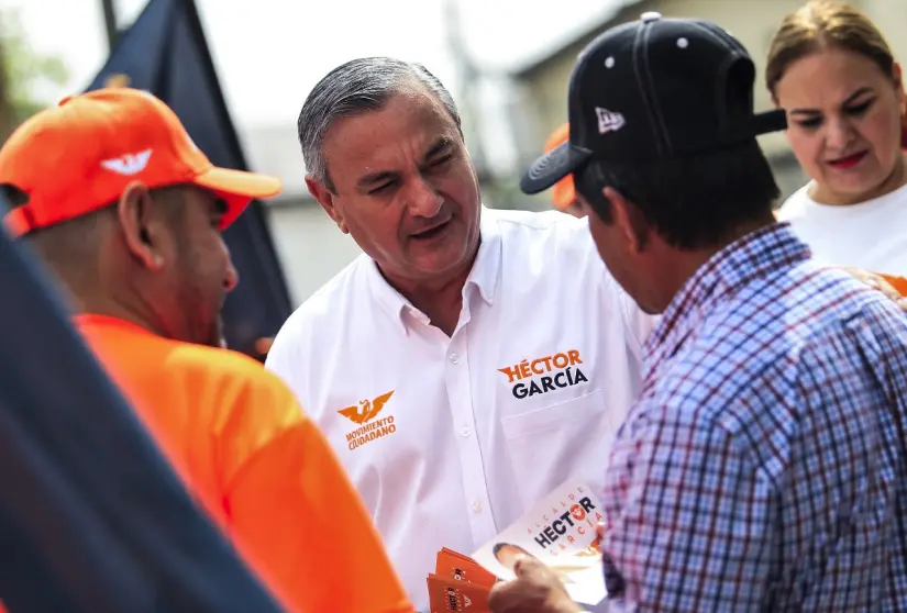 imagen recuadro