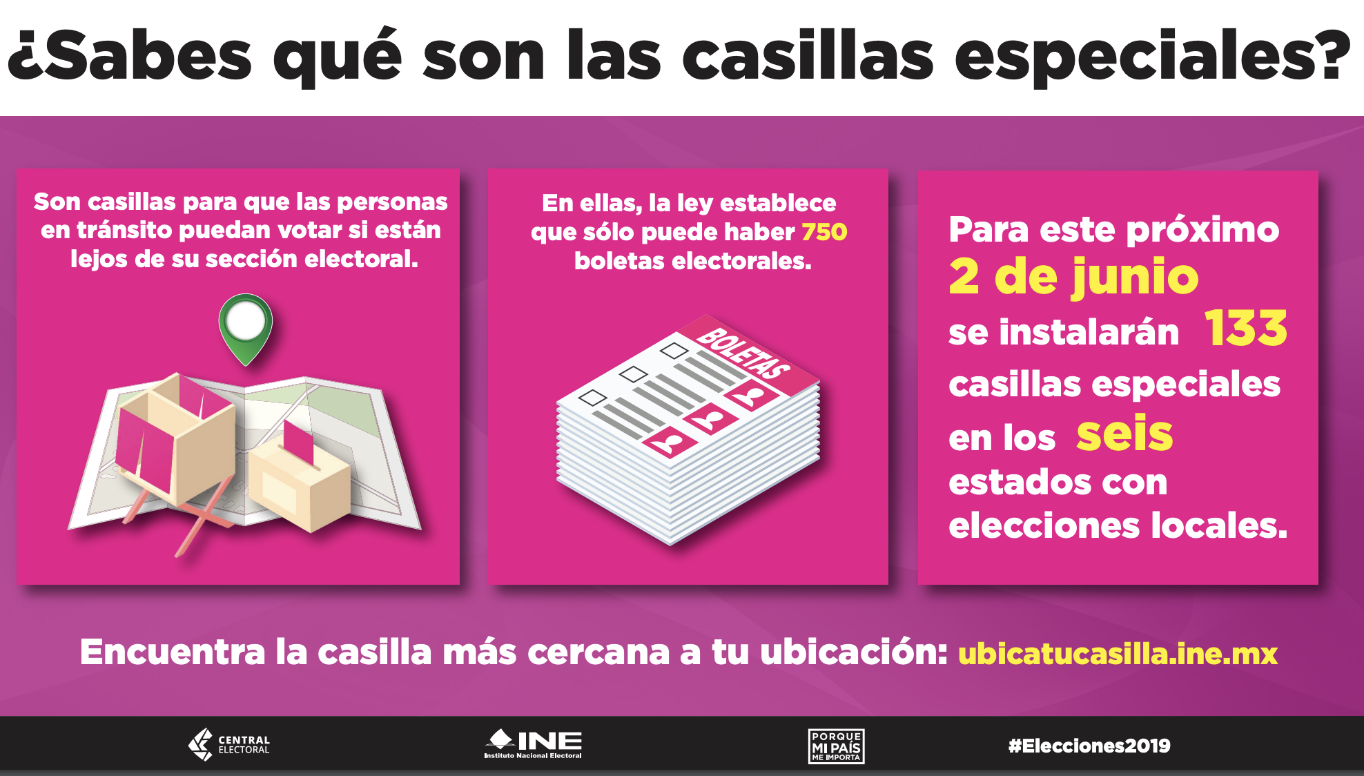 imagen recuadro