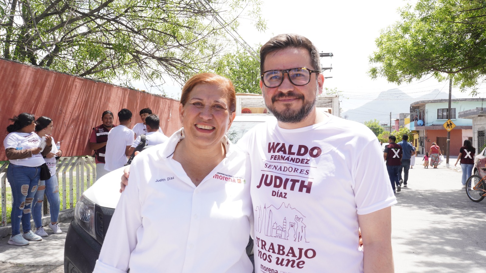 imagen recuadro