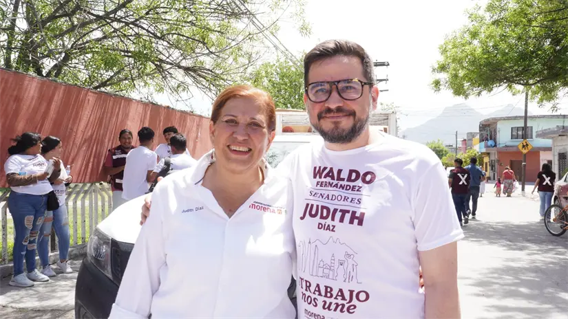 imagen recuadro