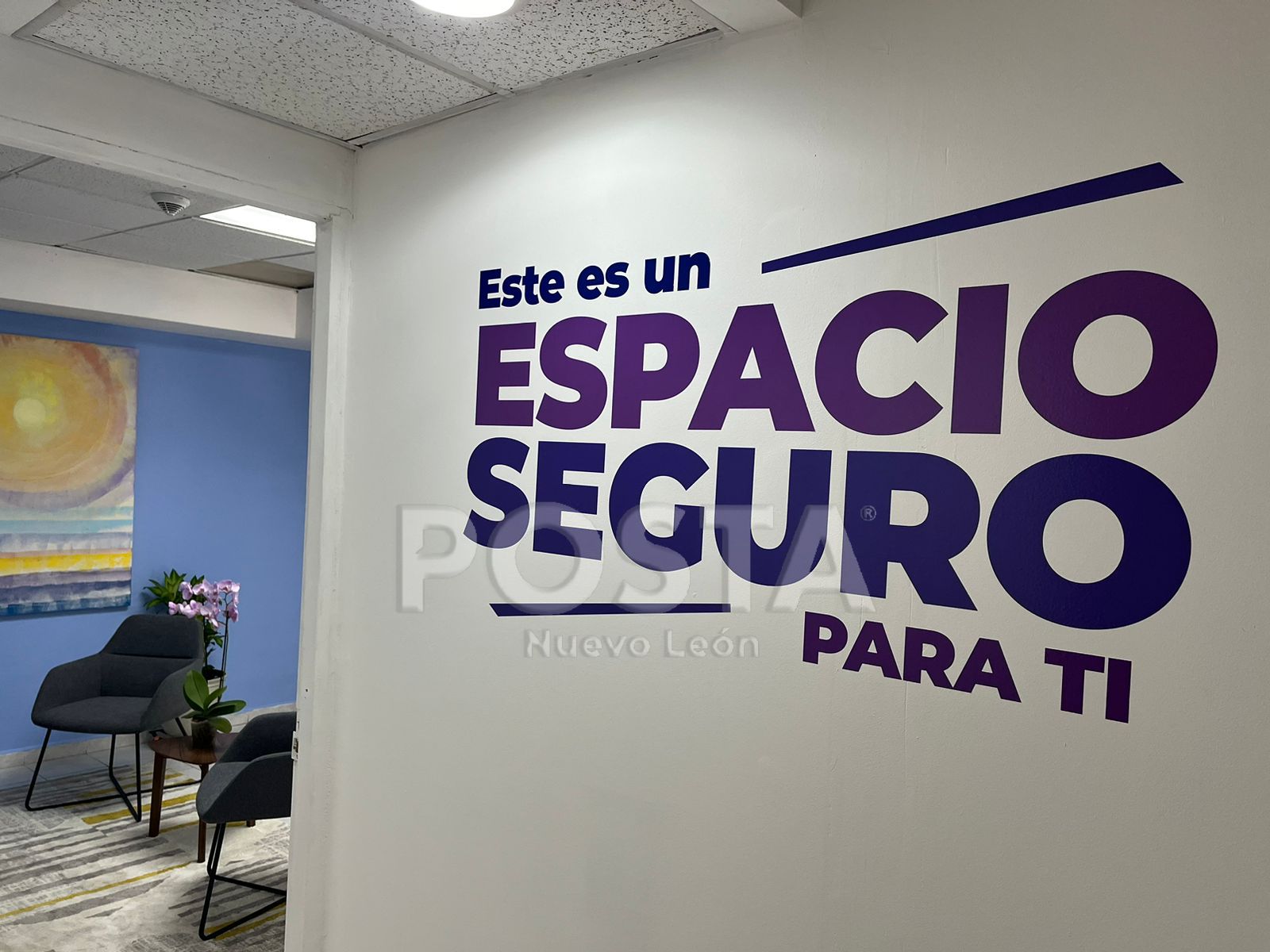 imagen recuadro