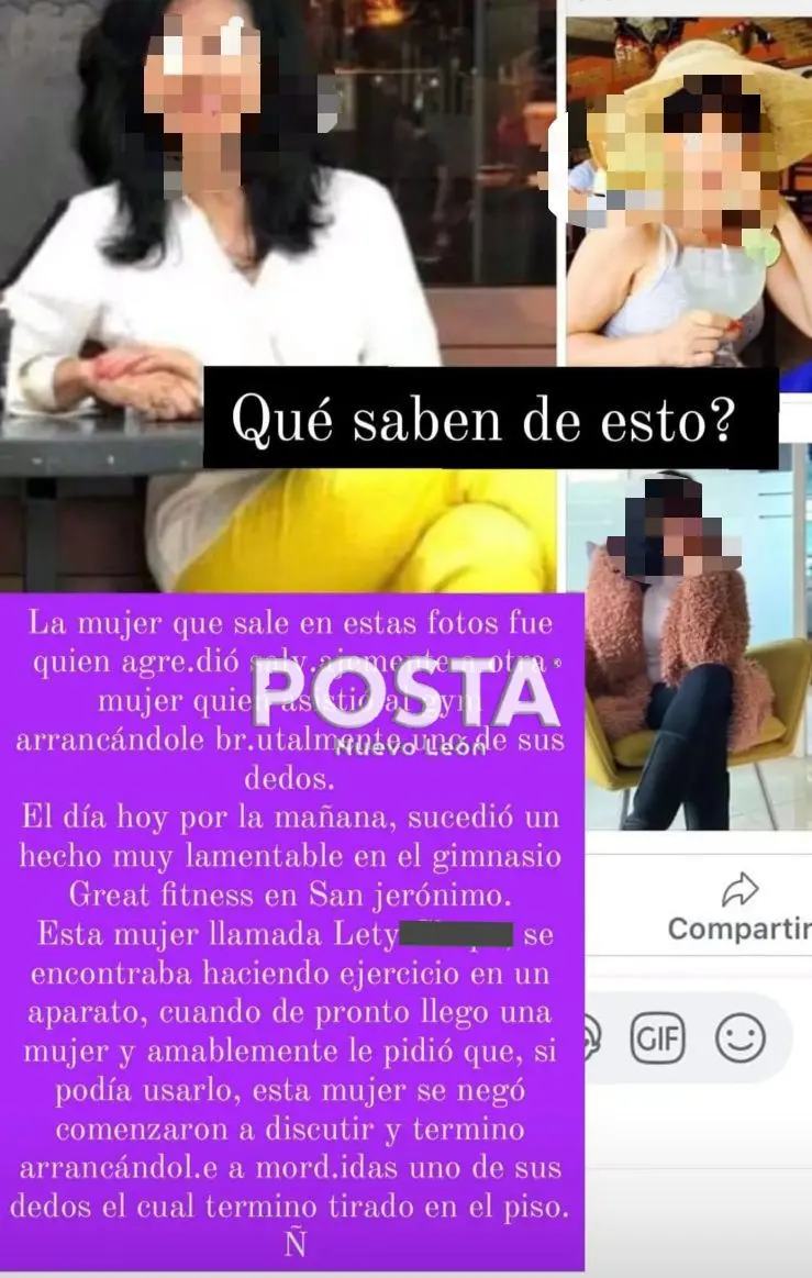 imagen recuadro imagen recuadro