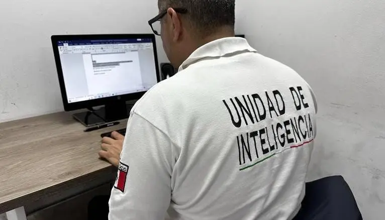 imagen recuadro imagen recuadro