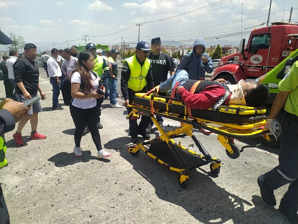 imagen recuadro