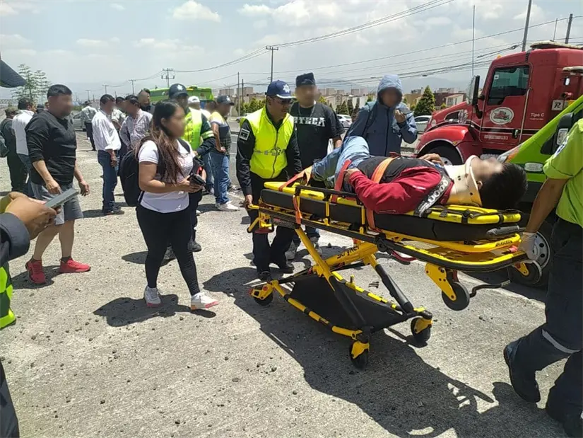 imagen recuadro