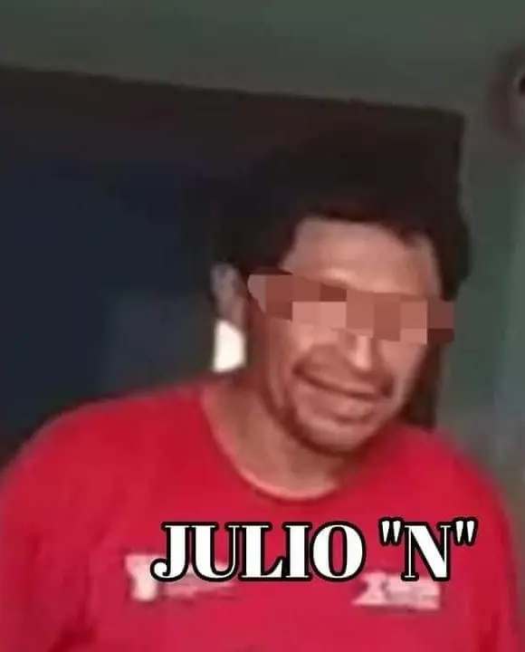 imagen recuadro imagen recuadro