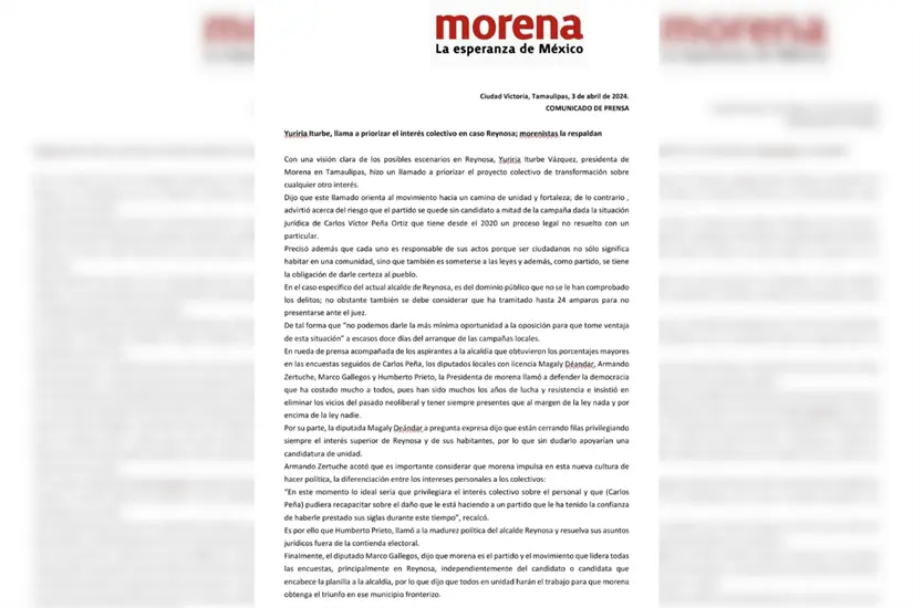 imagen recuadro