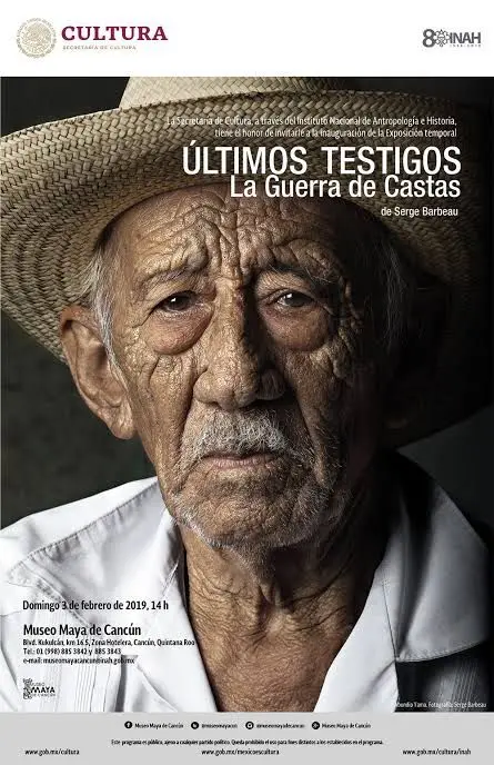 imagen recuadro