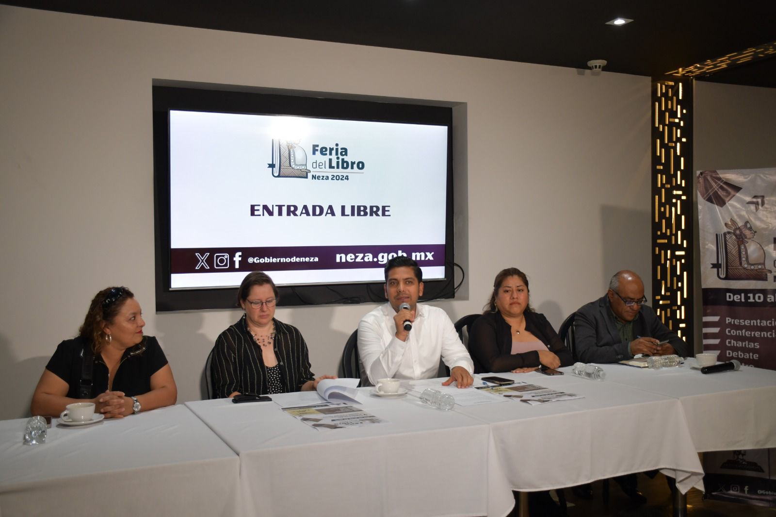 imagen recuadro