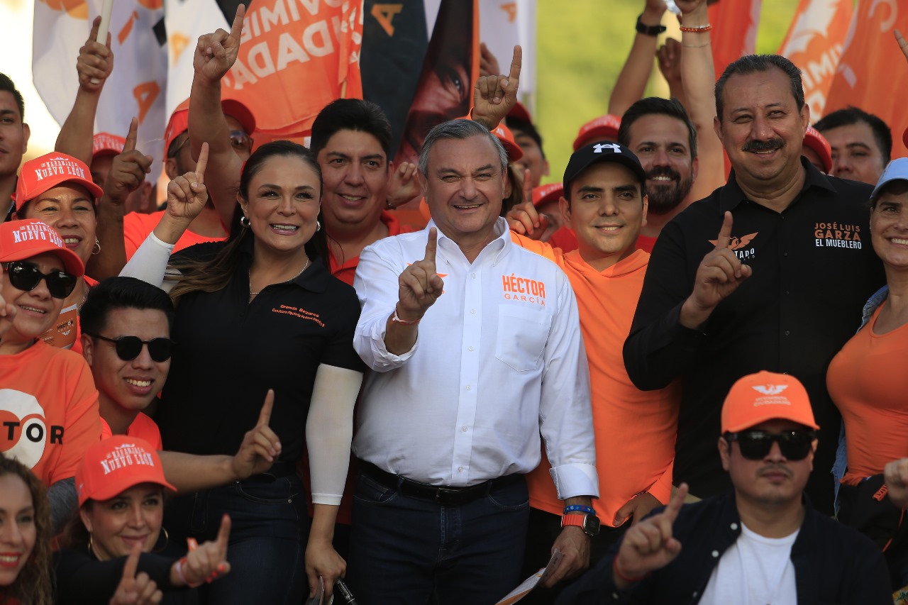 imagen recuadro