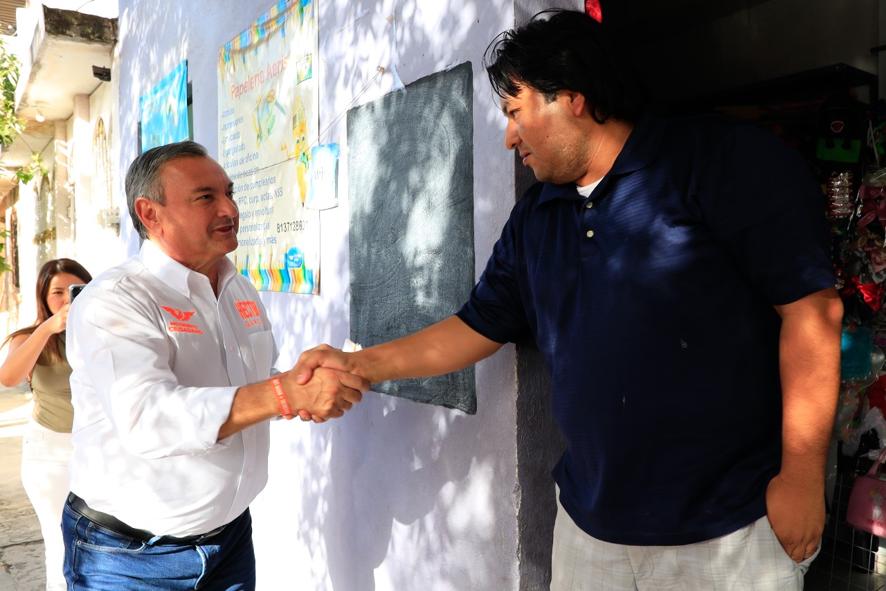 imagen recuadro