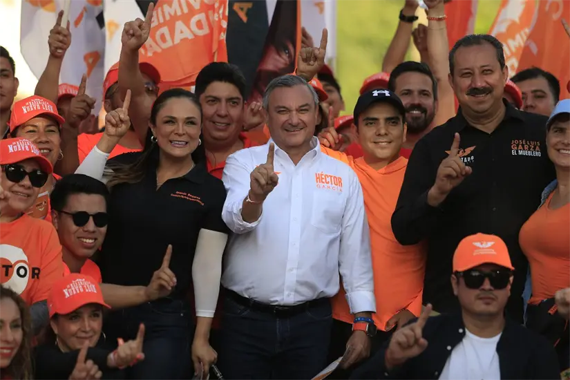 imagen recuadro
