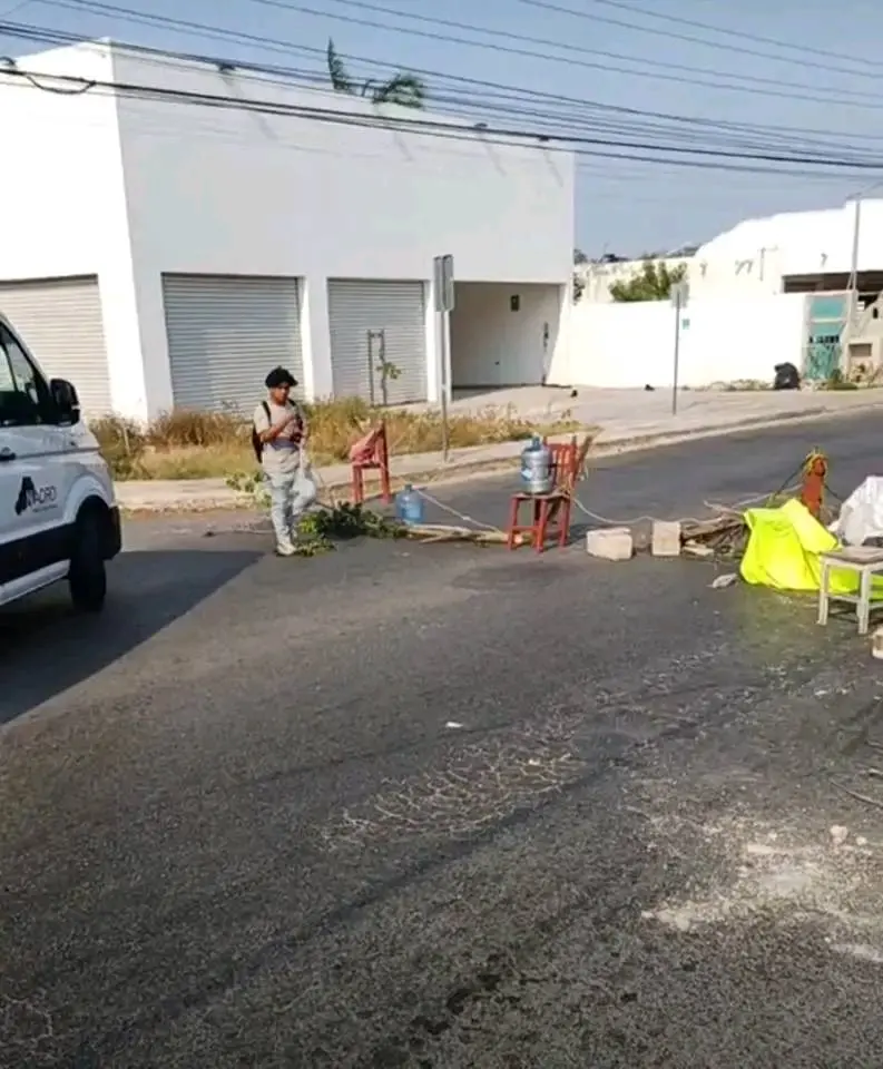 imagen recuadro imagen recuadro