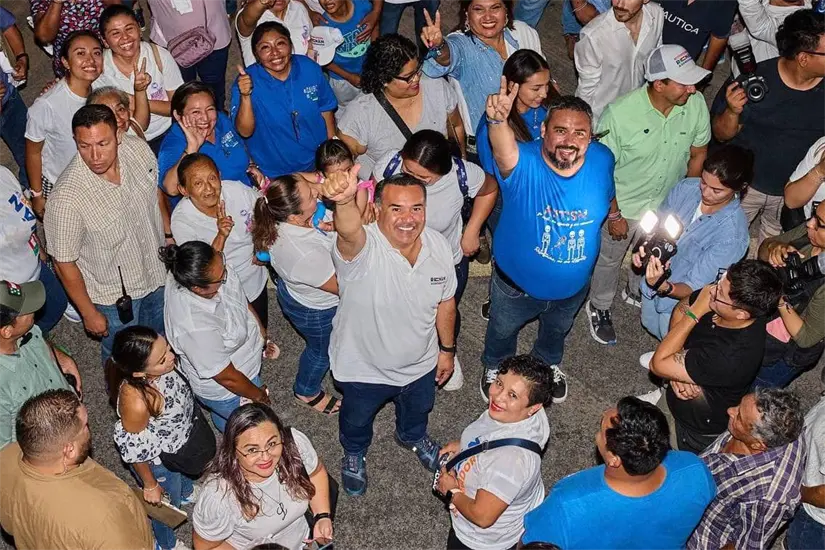 imagen recuadro
