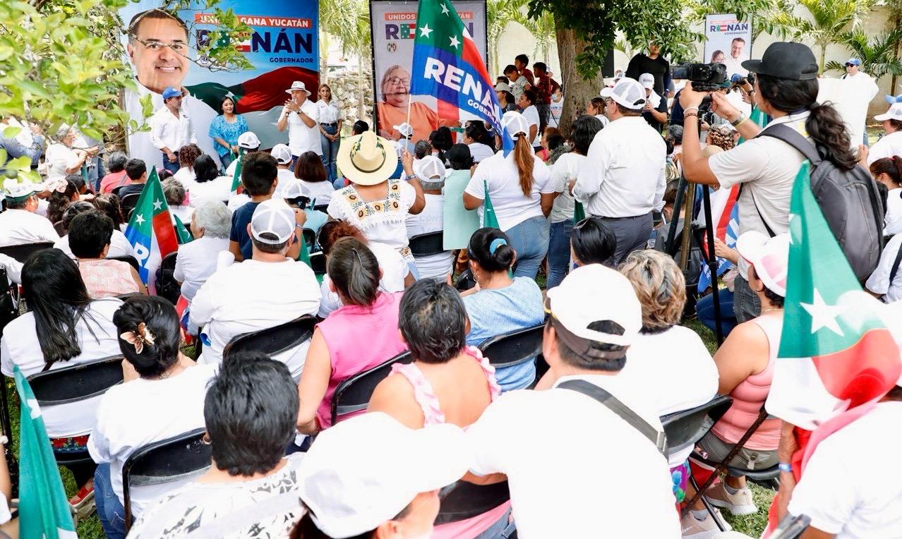 imagen recuadro