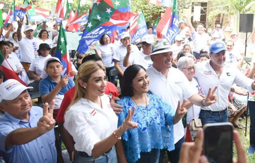 imagen recuadro