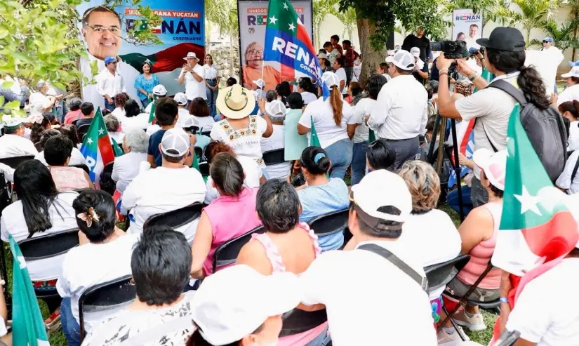 imagen recuadro