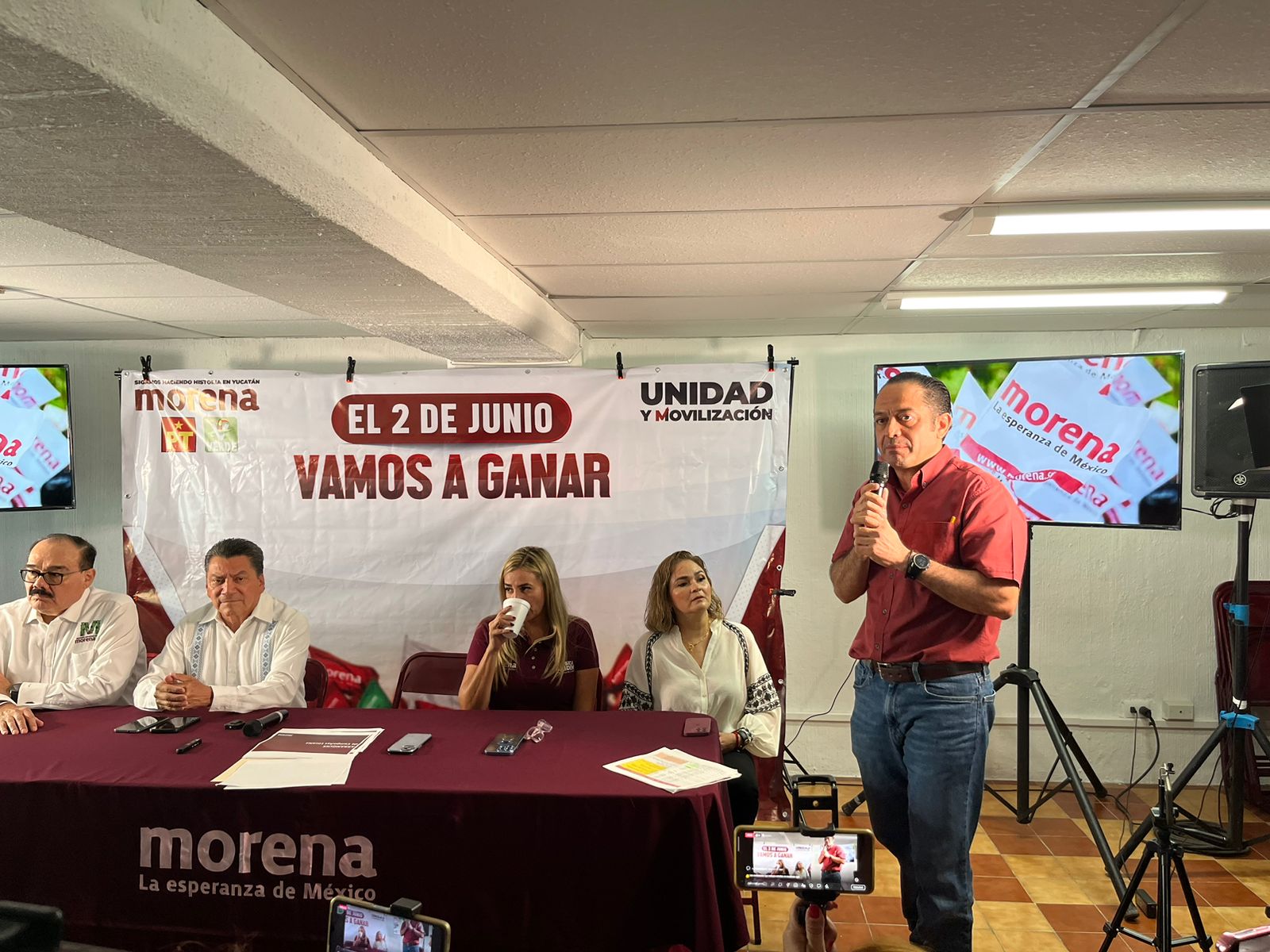 imagen recuadro