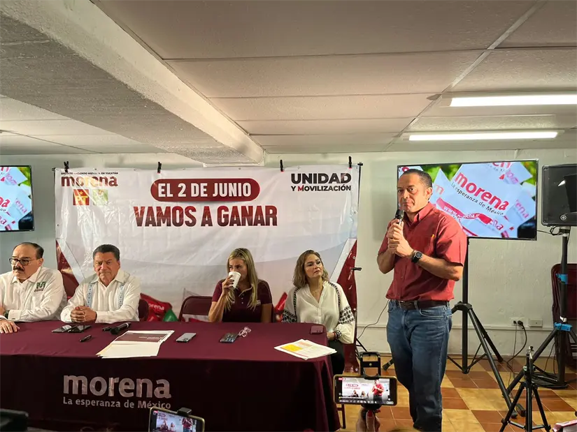 imagen recuadro