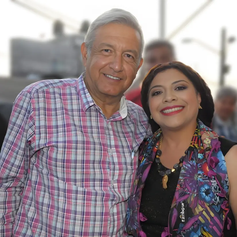 imagen recuadro