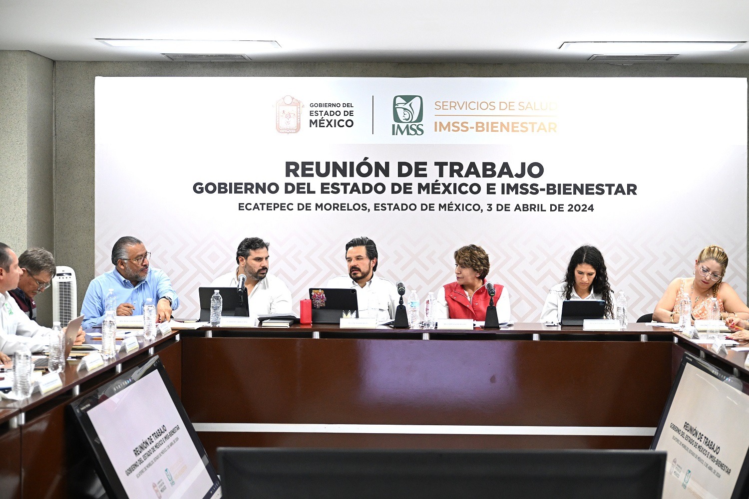 imagen recuadro