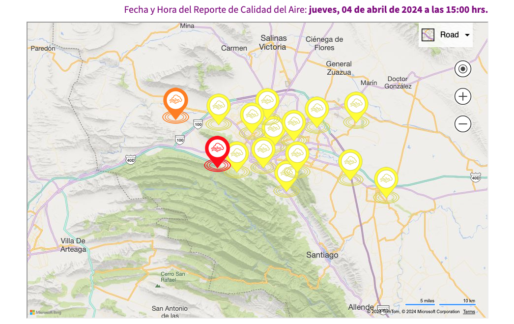 imagen recuadro