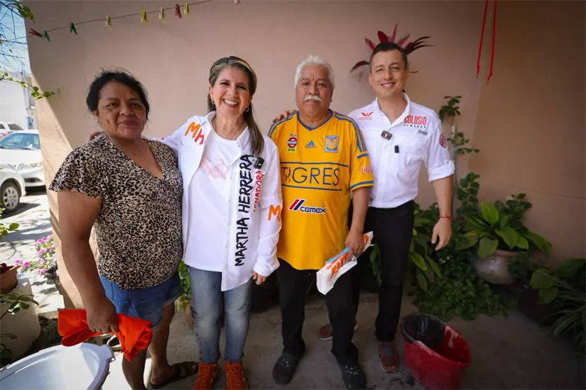 imagen recuadro