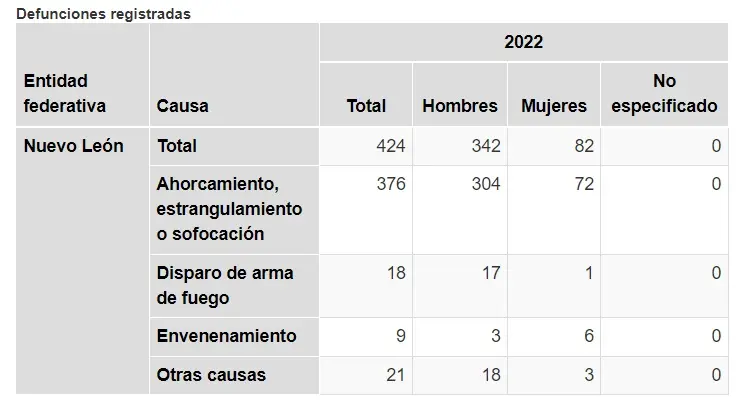 imagen recuadro