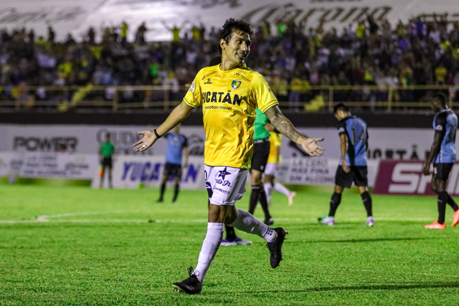 imagen recuadro