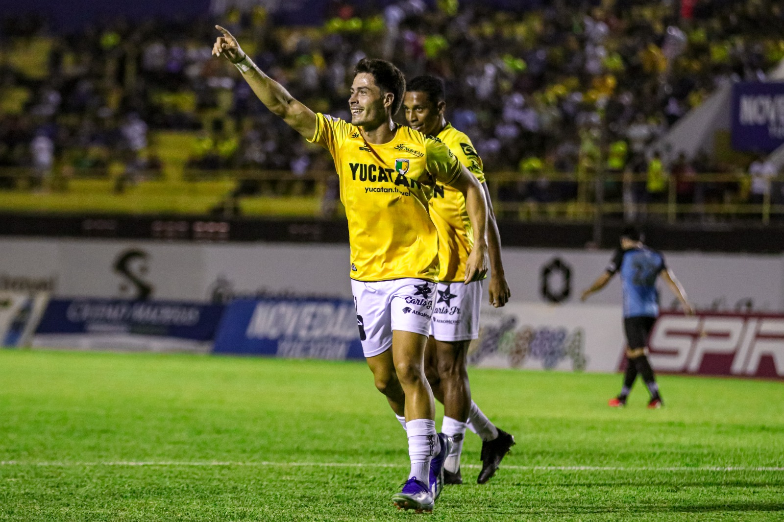 imagen recuadro