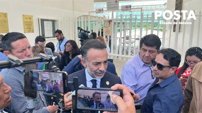 imagen recuadro