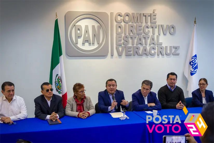 imagen recuadro imagen recuadro