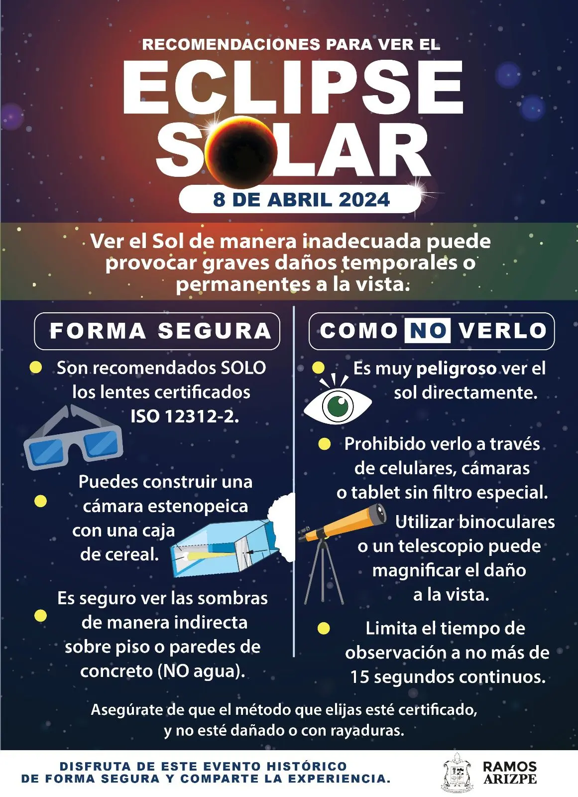 imagen recuadro