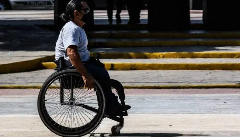 imagen recuadro