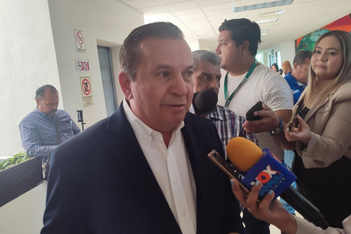 imagen recuadro