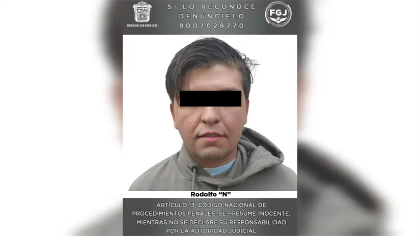 imagen recuadro