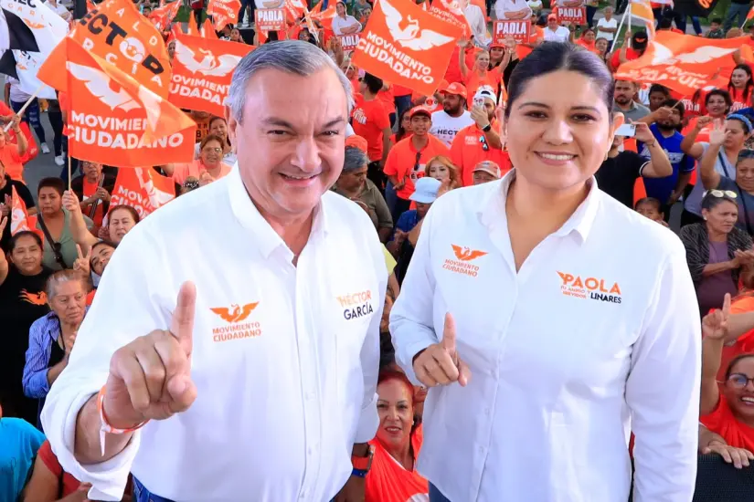 imagen recuadro