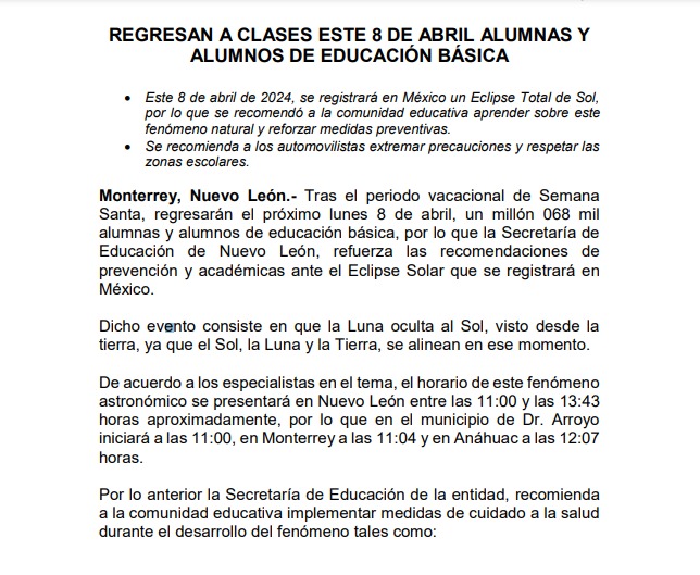 imagen recuadro