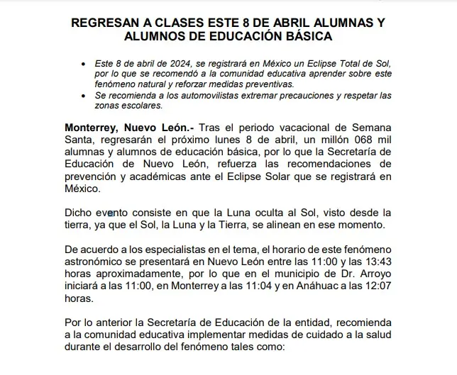 imagen recuadro