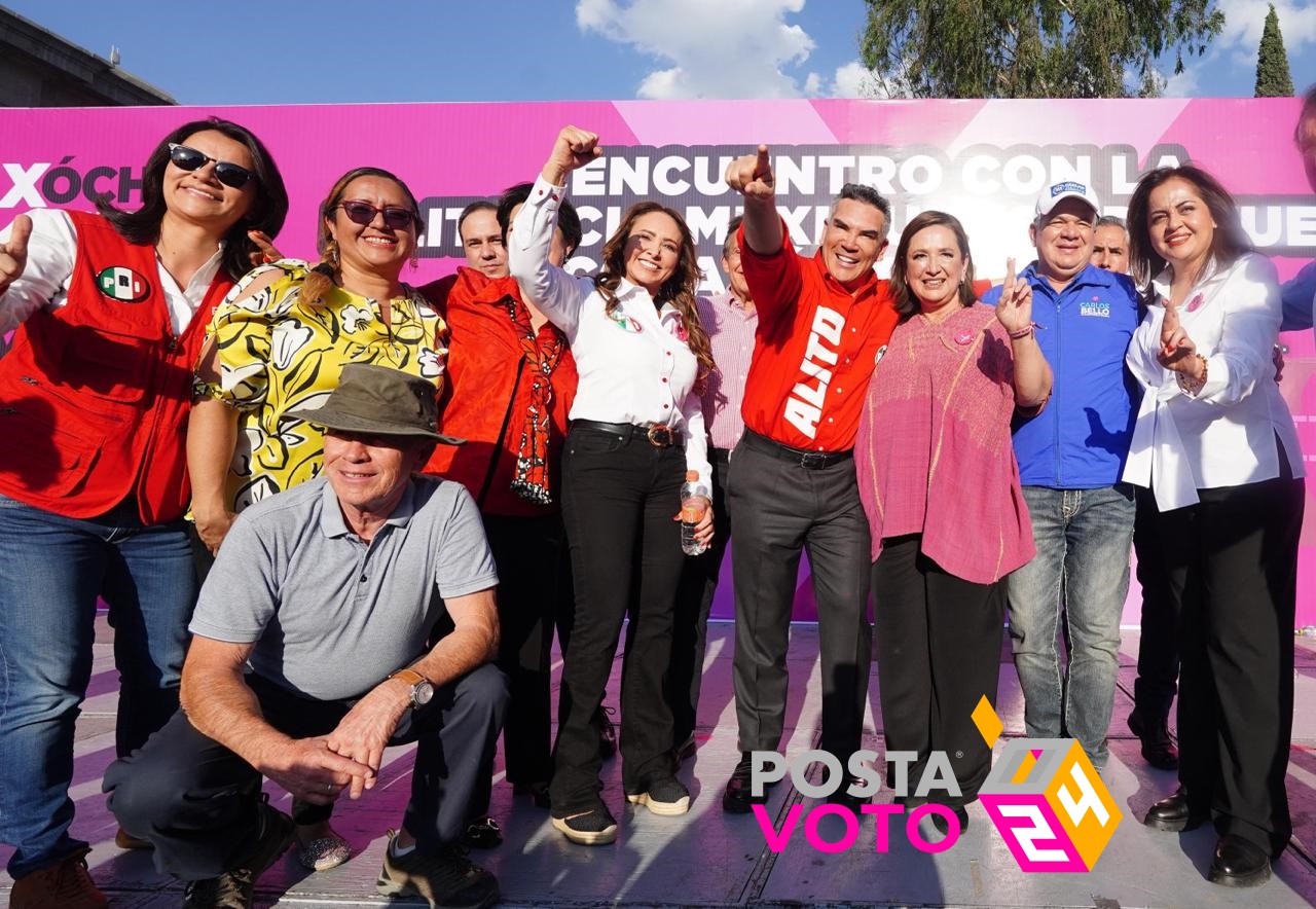 imagen recuadro