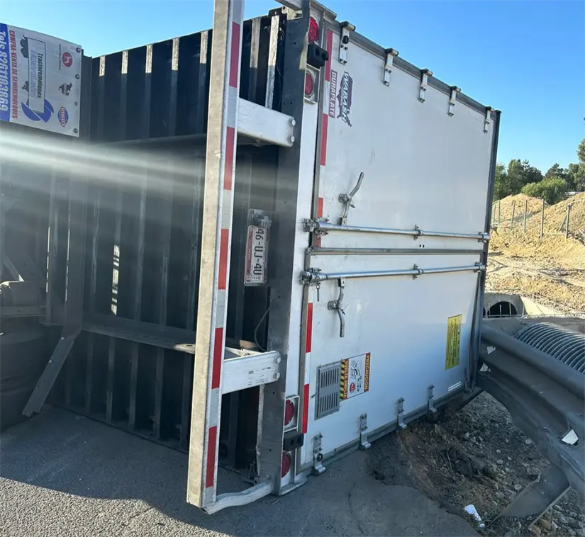 imagen recuadro imagen recuadro