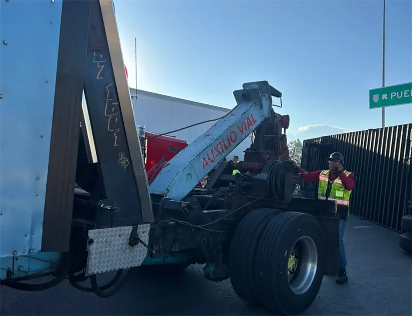 imagen recuadro imagen recuadro