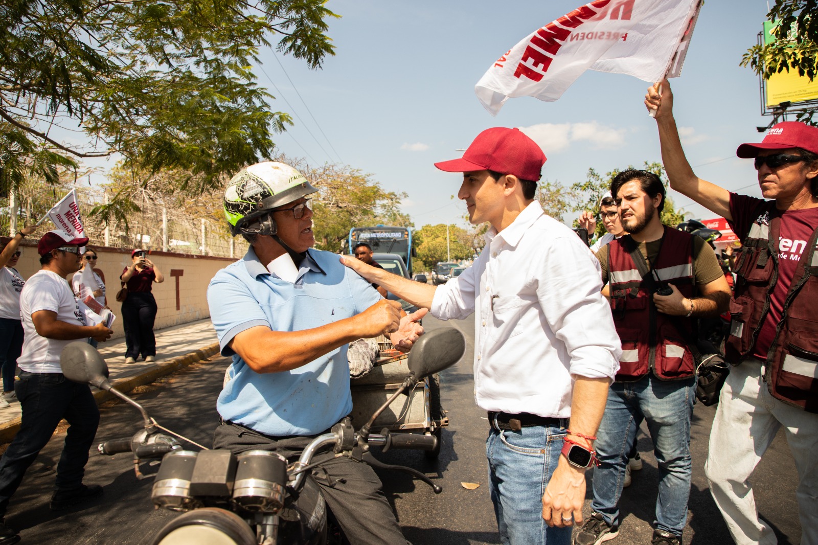 imagen recuadro