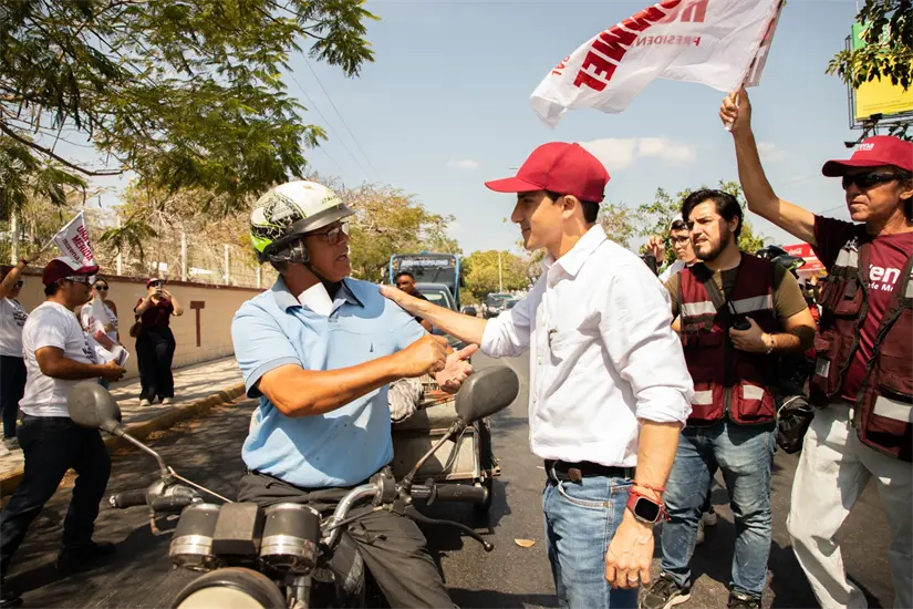 imagen recuadro