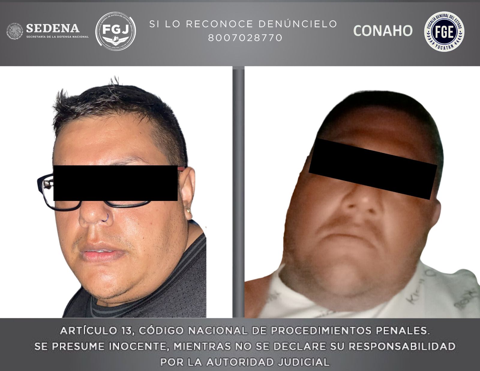 imagen recuadro