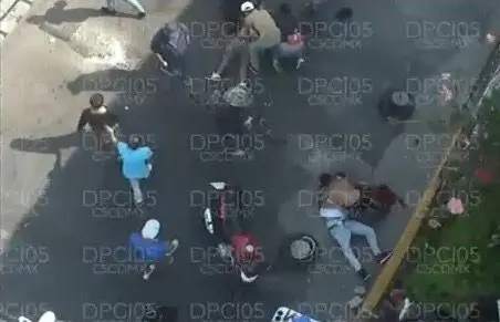 imagen recuadro imagen recuadro