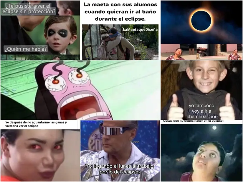 imagen recuadro imagen recuadro