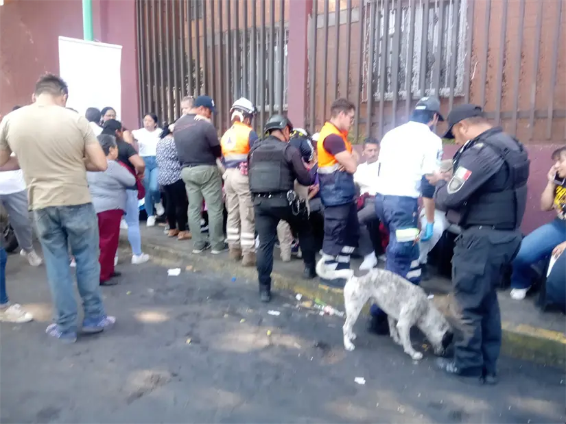 imagen recuadro imagen recuadro