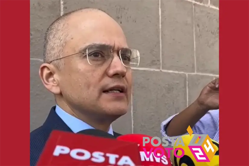 imagen recuadro